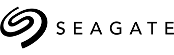segate_Logo.png