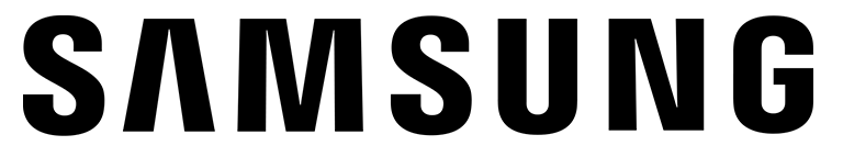 logo-samsung-schwarz.png