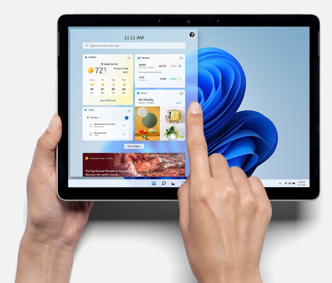 Touchscreen.PNG