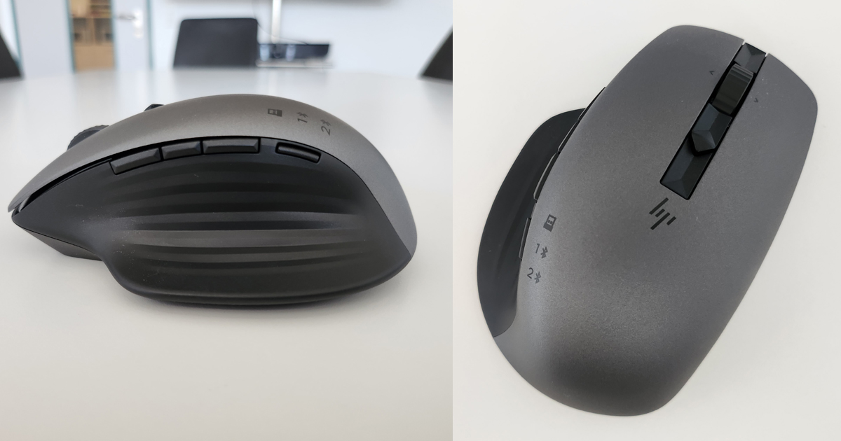 HP-Mouse.jpg