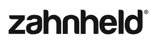 logo-zahnheld.png