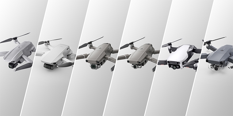 blog-malu-dji-stellungnahme2.jpg