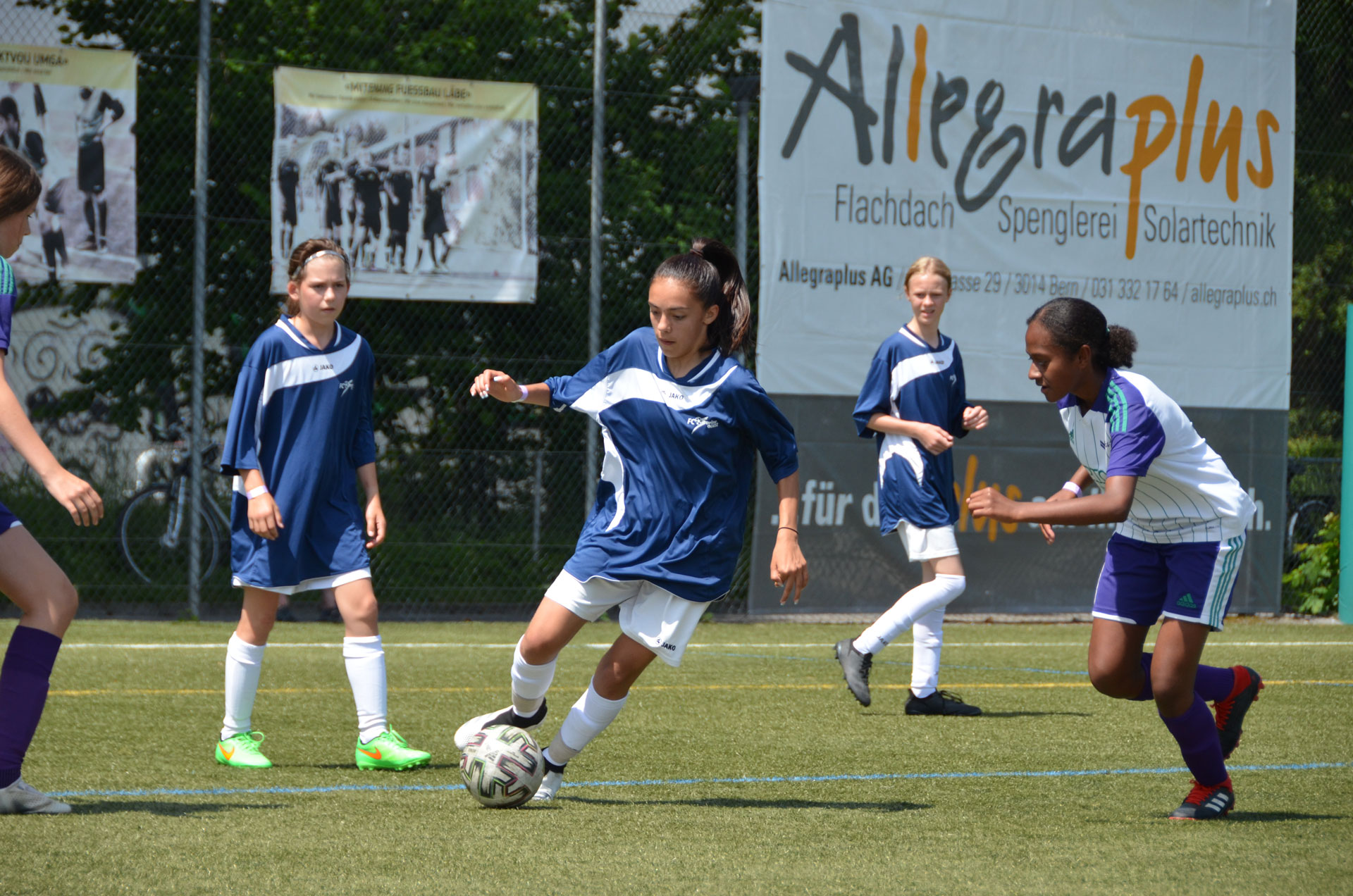 Swiss-Girls-Cup-1_Domp.jpg