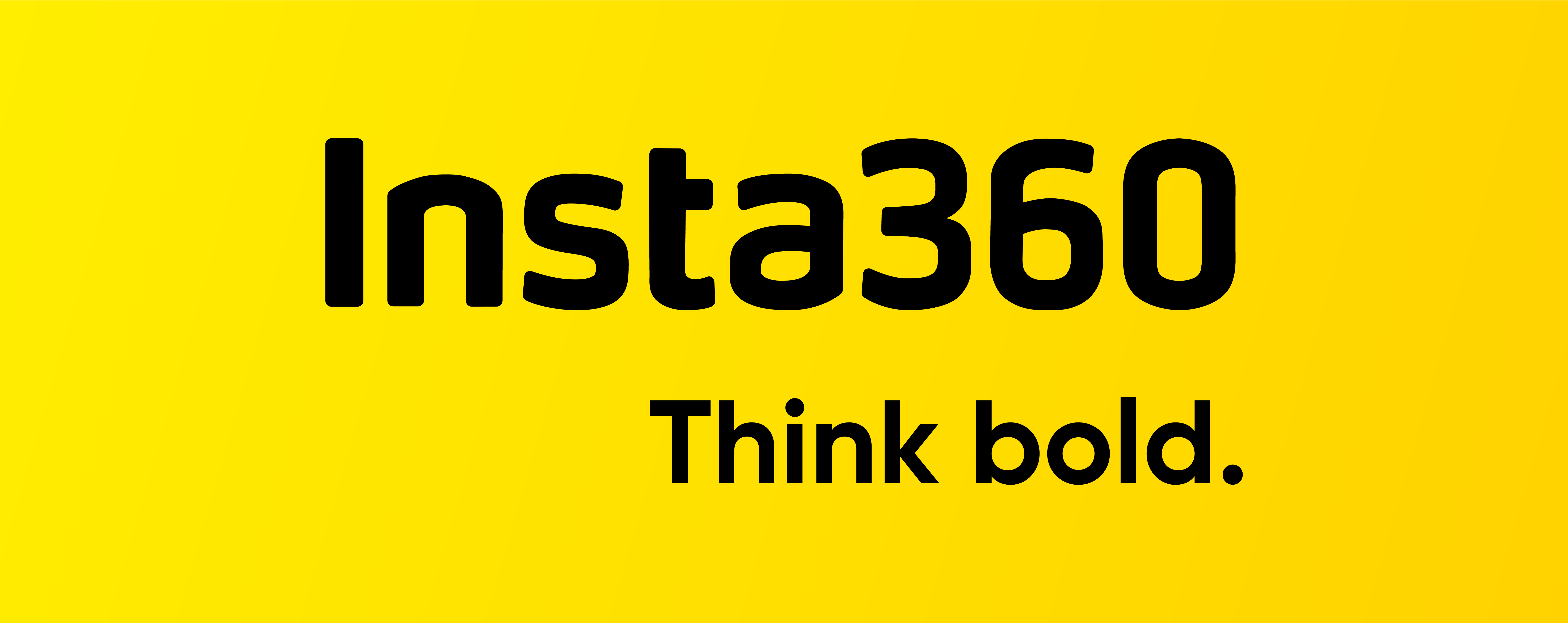 Insta360_Logo&Slogan - Black&yellow - Online.png