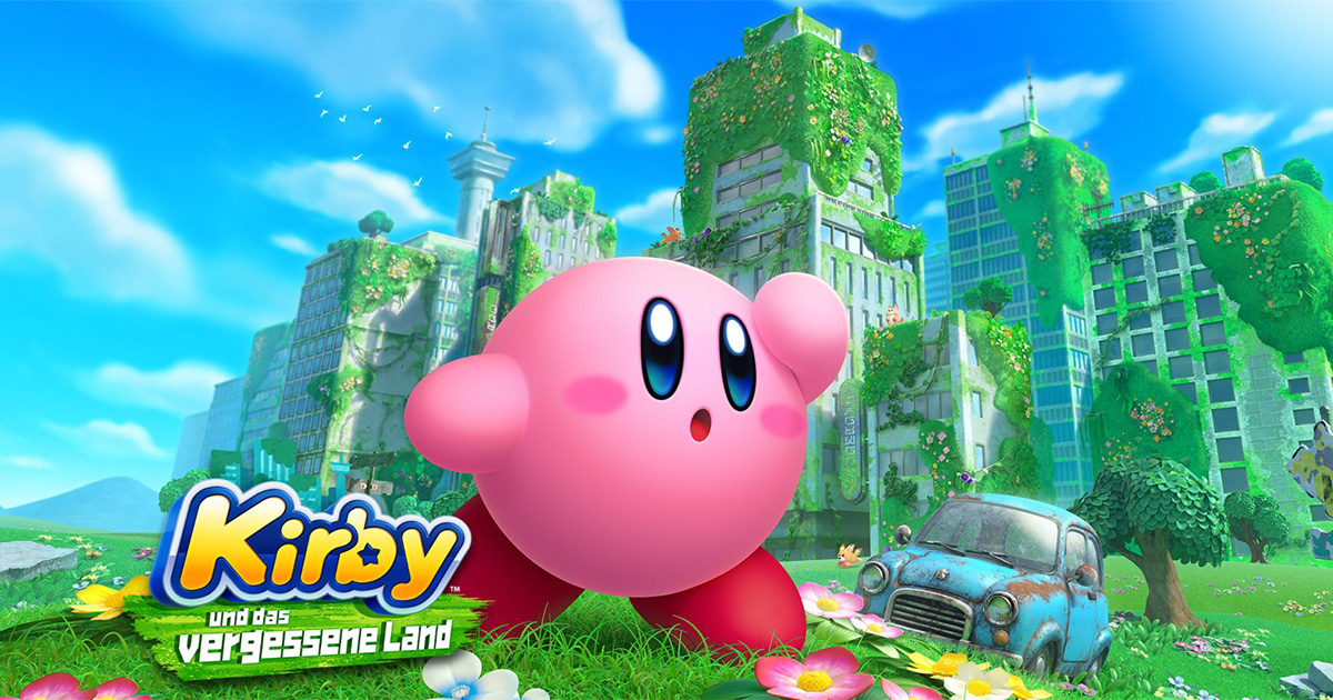 blog-2025-03-header-games-frueling-kirby.jpg