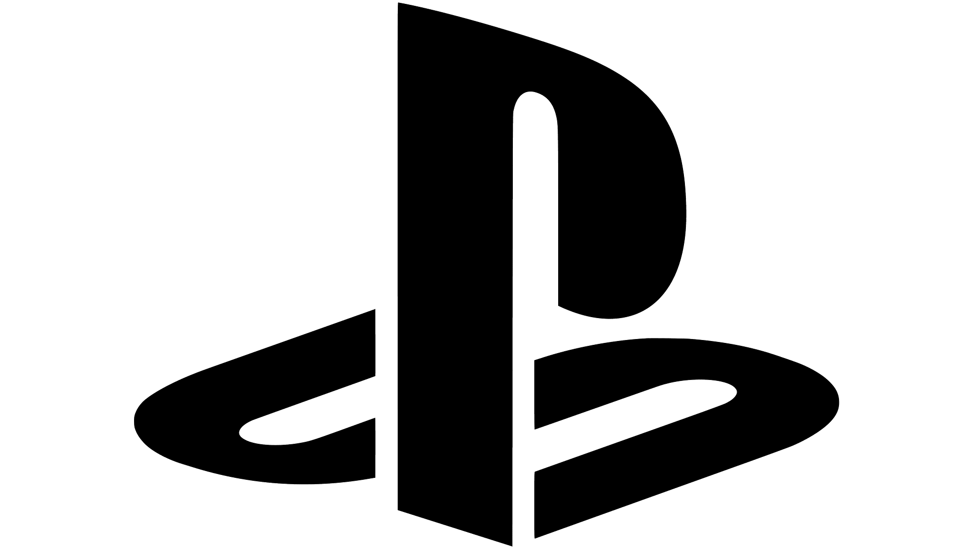 R.png