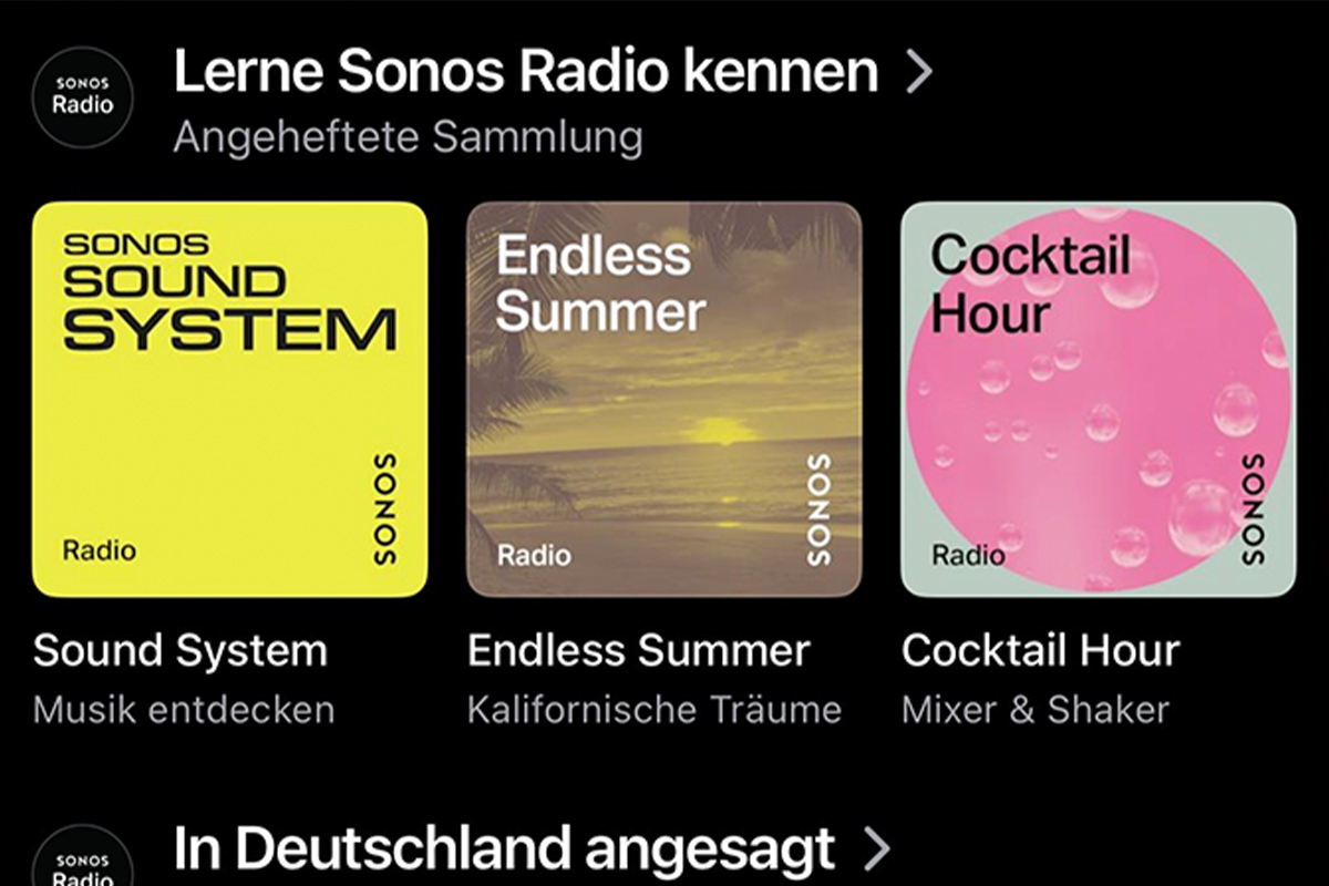blogbild-02-blog-2026-sonos-beam-ultra.jpg