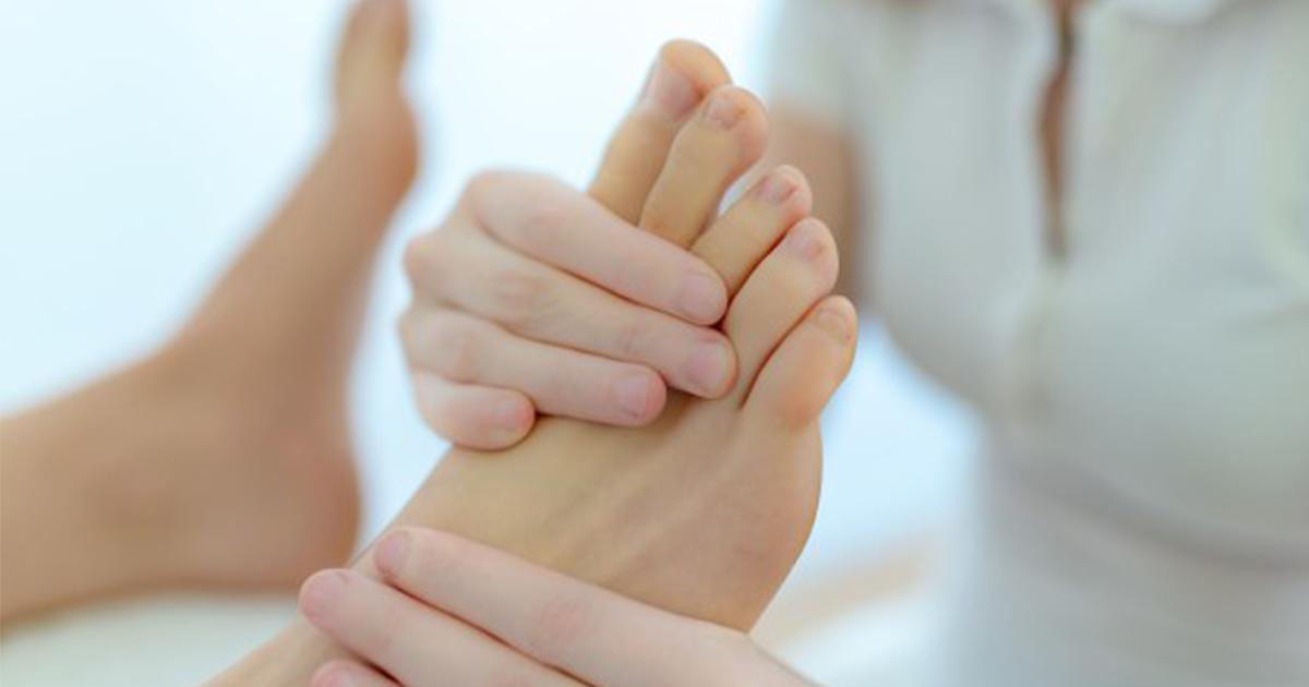 blog-naku-Massagegeräte im Test-10_Fussreflexzonenmassage.png