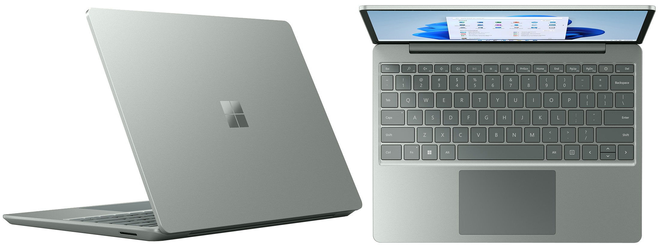 sf-laptop-go-2-sage.jpg