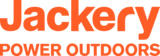 logo-jackery.png