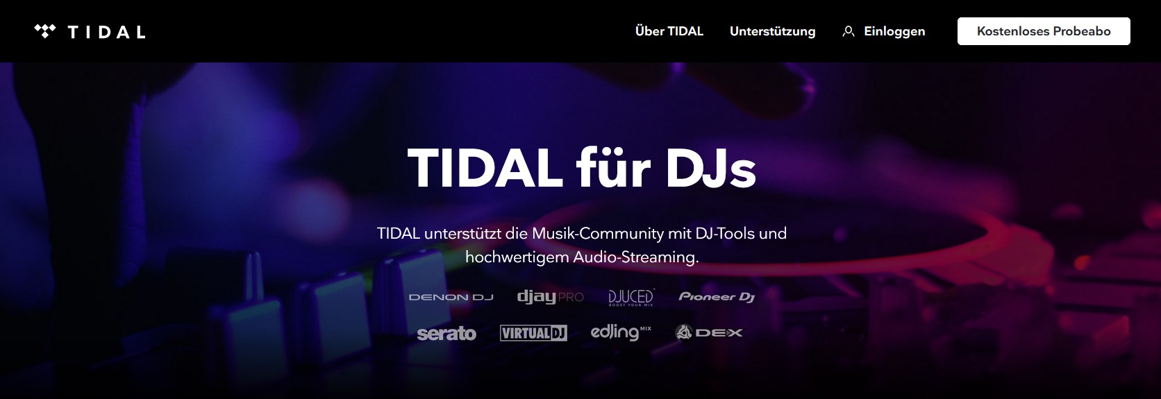 Tidal für Djs.jpg
