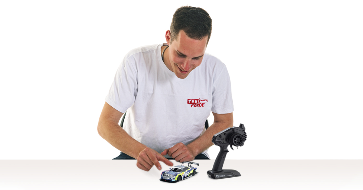 blog-malu-Kyosho Mini-Z im Profi-Test-02_Test.png