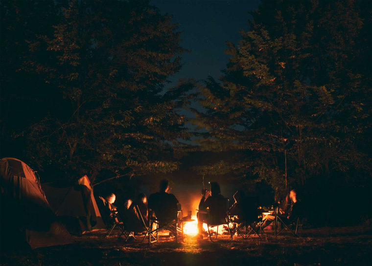 Nomady_Blog_Camperleben_NachhaltigesReisen006.jpeg