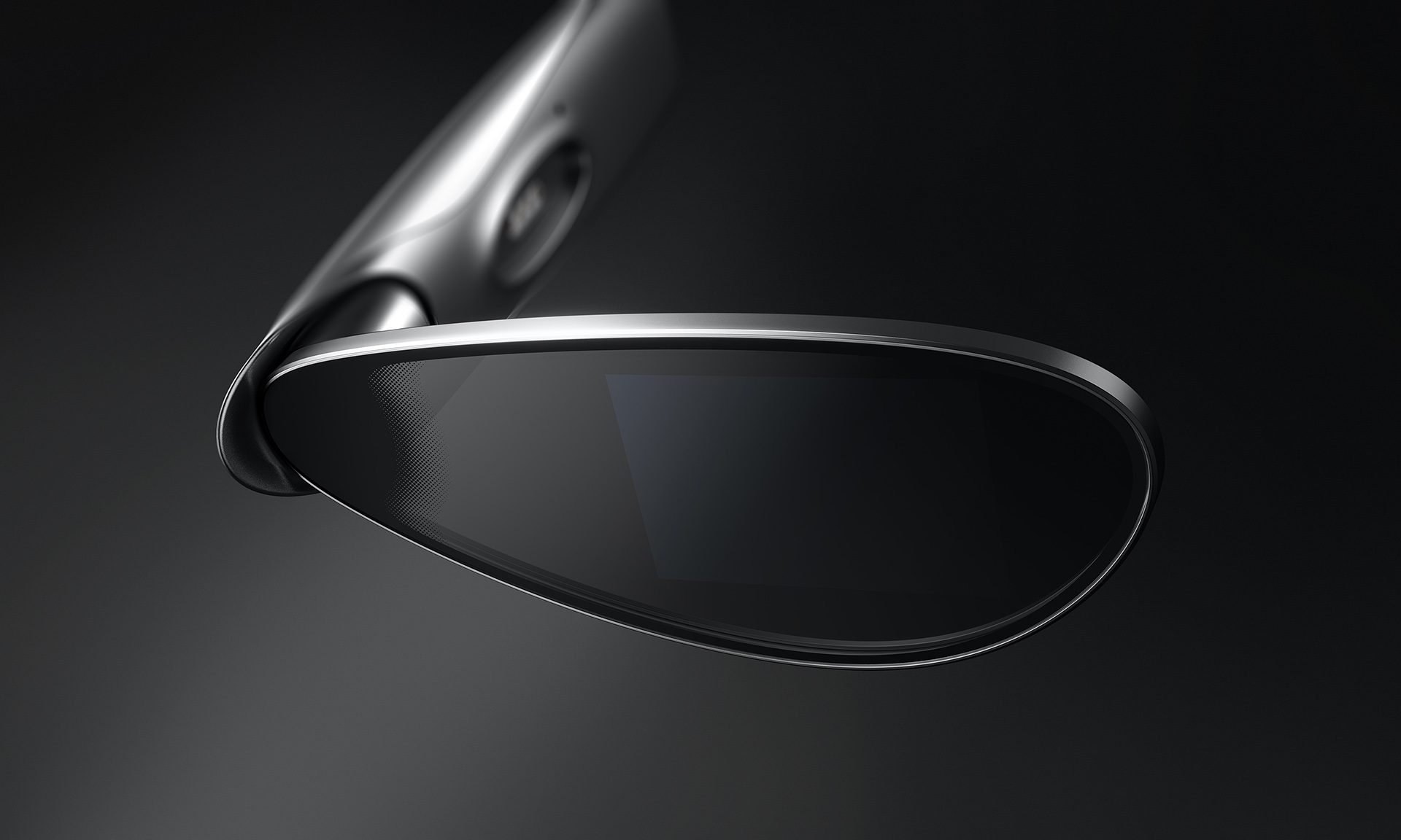OPPO Air Glass_White_KV.jpg