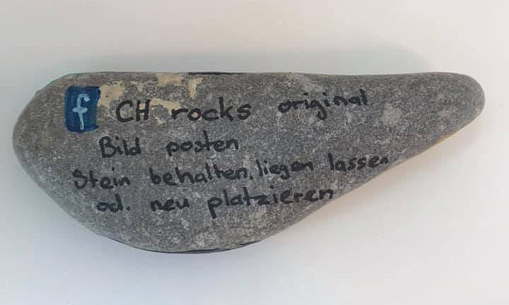 stein_hinten.jpg