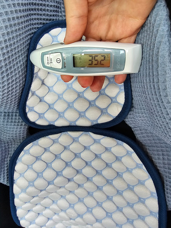 blog-miwi-baby-iceberg-autositzauflage-35grad.jpg