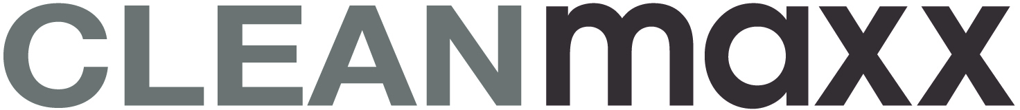 logo-cleanmaxx.jpg