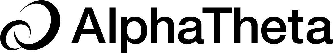 logo-alphatheta.jpg