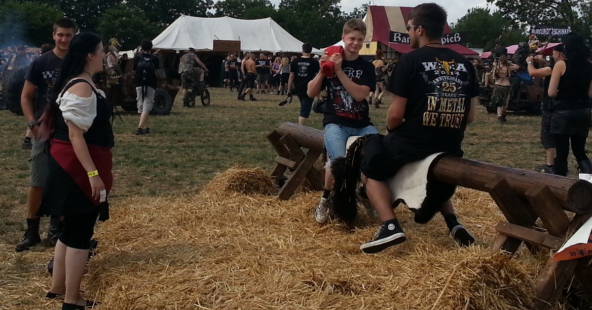blog_wacken_ritterspiele.jpg