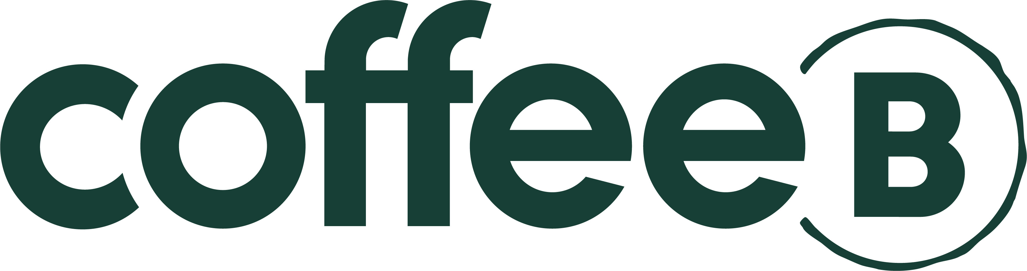 logo-coffeeb.jpg