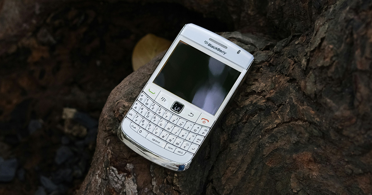 blog-2026-handy-traumata-blackberry.jpg