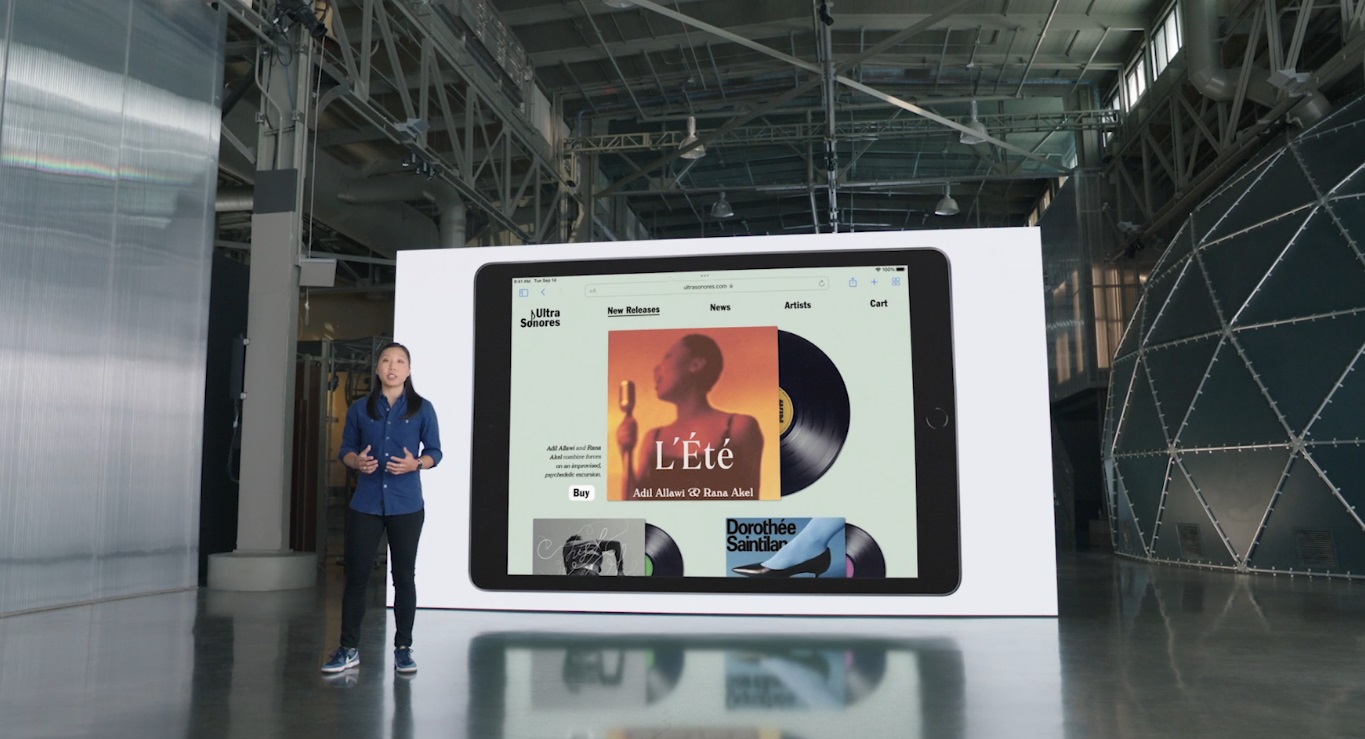 melody-ipad.jpg