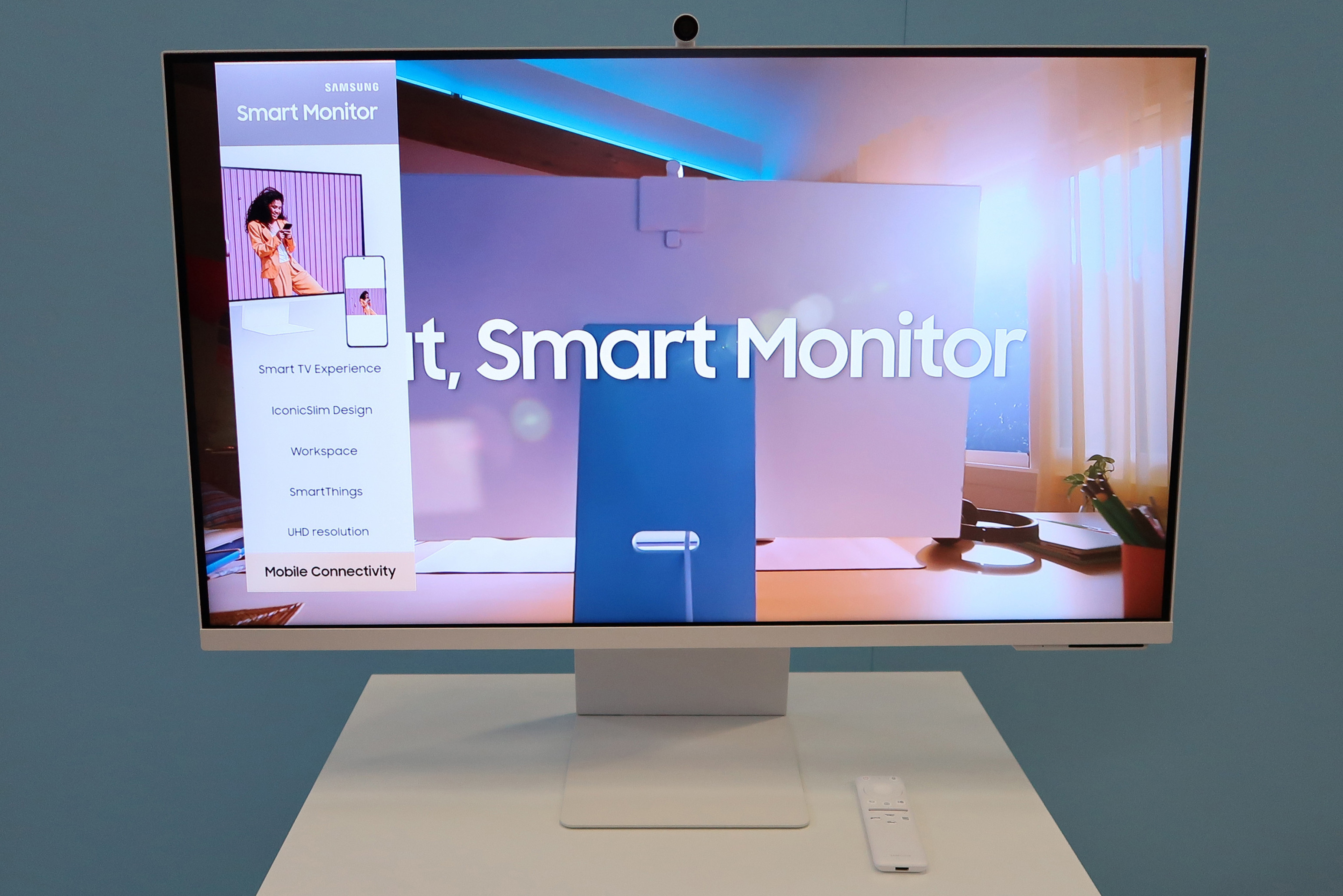 Smart_Monitor_M8_Main.jpg