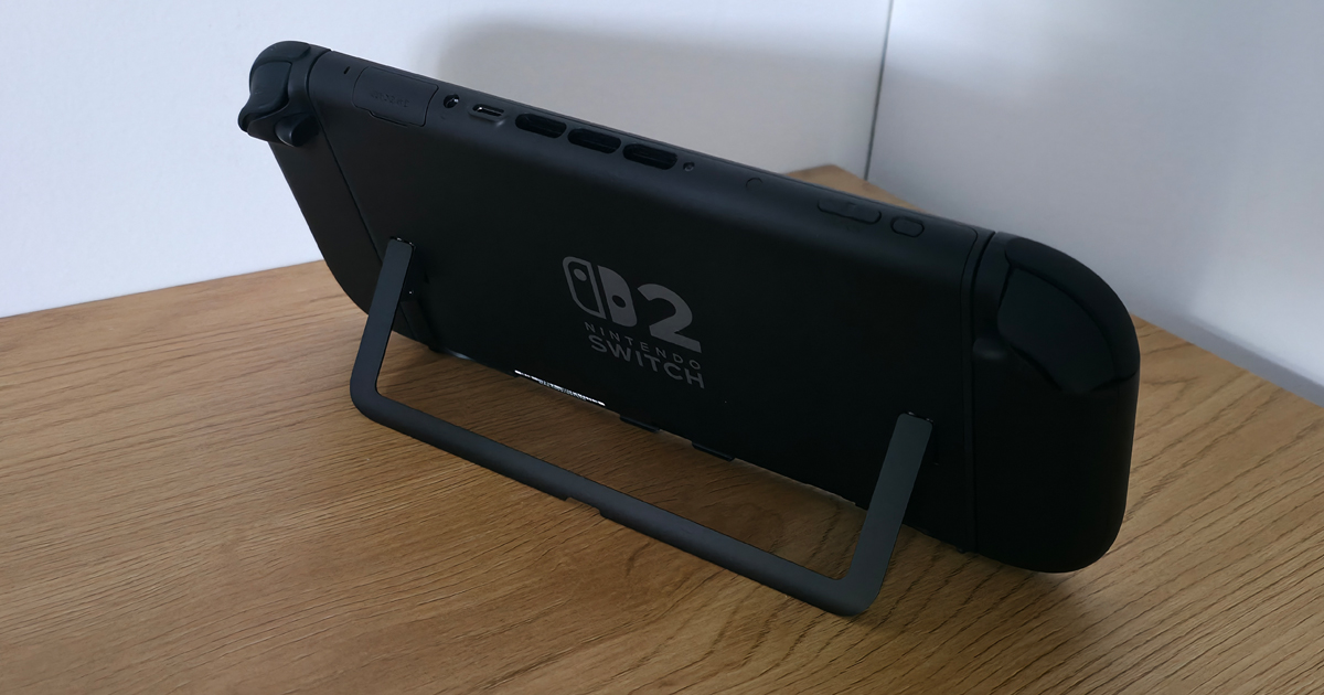 blog_switch2_test_stand.jpg