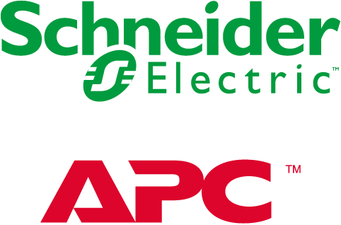 logo-apc-schneider-2026.png