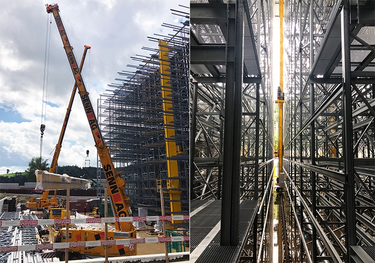 blog-dre-baustelle-hochregallager.jpg