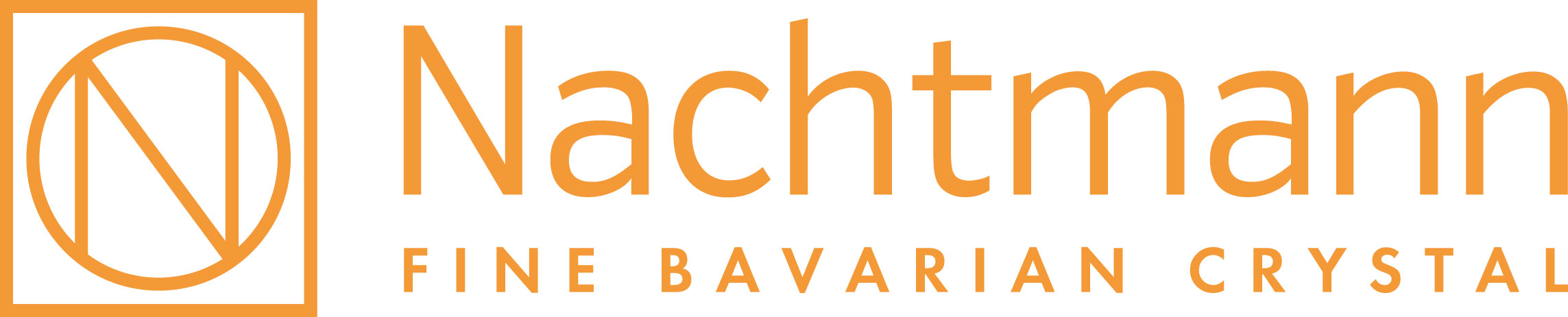 logo-nachtmann.jpg