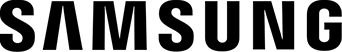 lp-2023-gewinnspiel-weihnachten-topbrands-logo-samsung.png