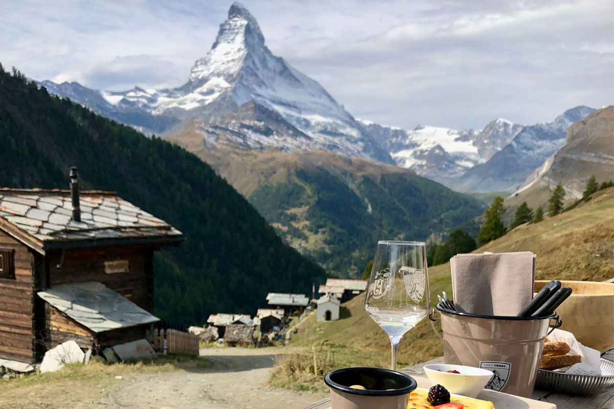 Wandermuffel_restaurant.jpg