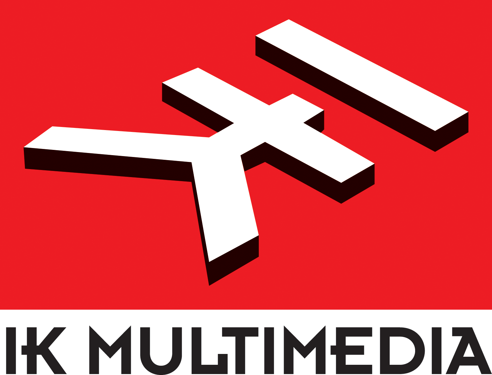 logo-ik-multimedia.png
