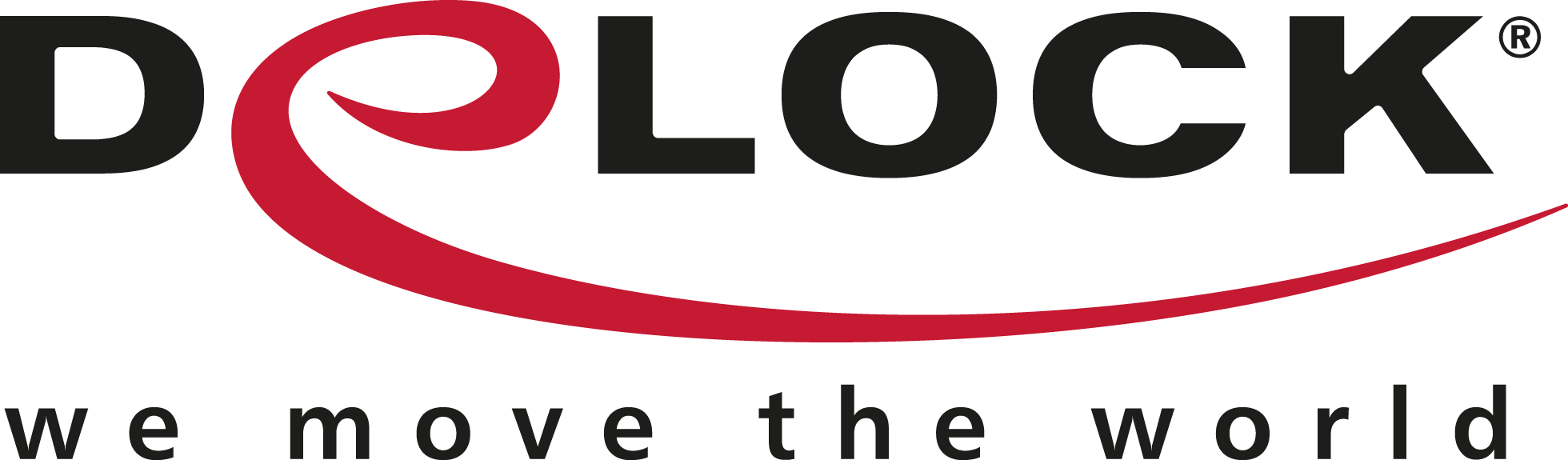 logo-delock.png