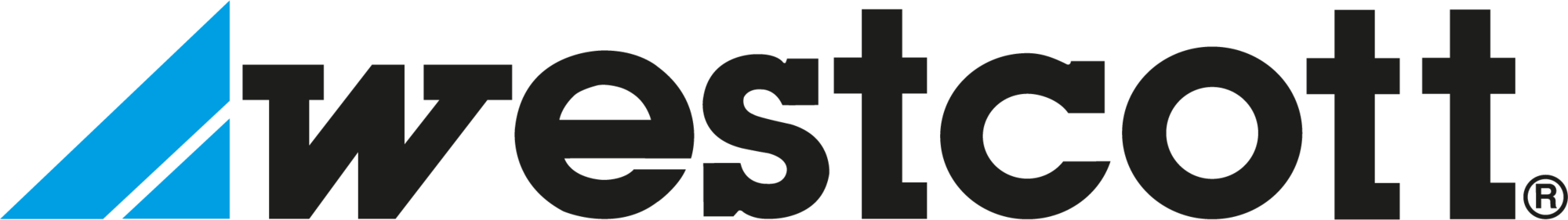 logo-westcott.png