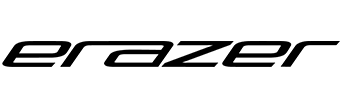 lp-2023-oktober-TopBrands_Logo-erazer.png