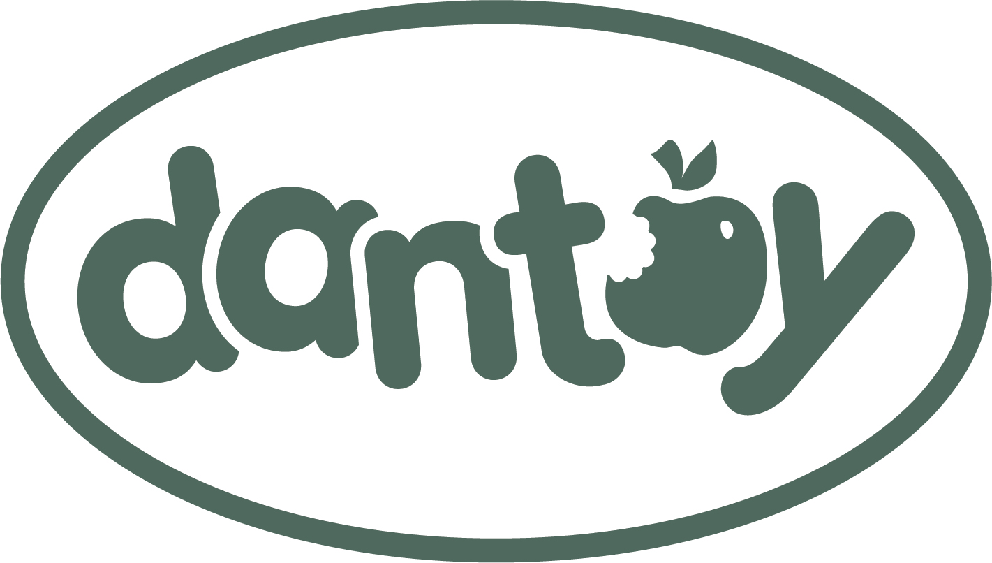 logo-dantoy.png
