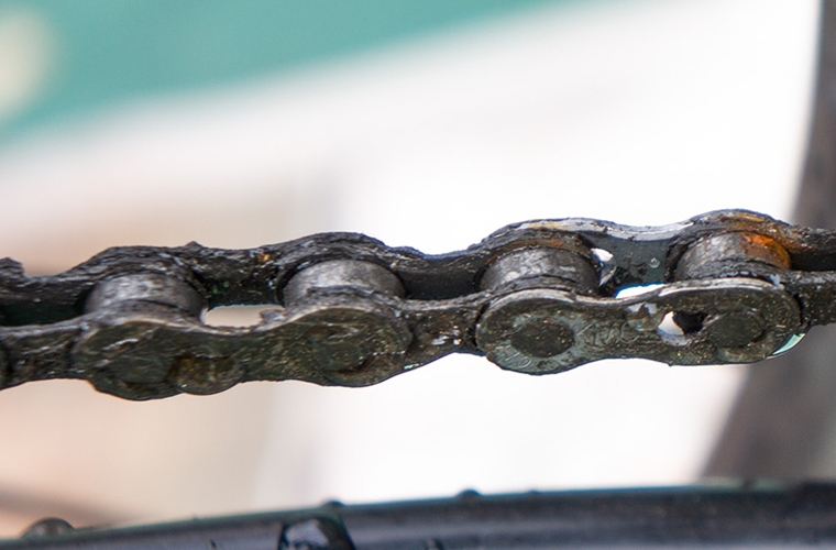 Kette-Detail.jpg