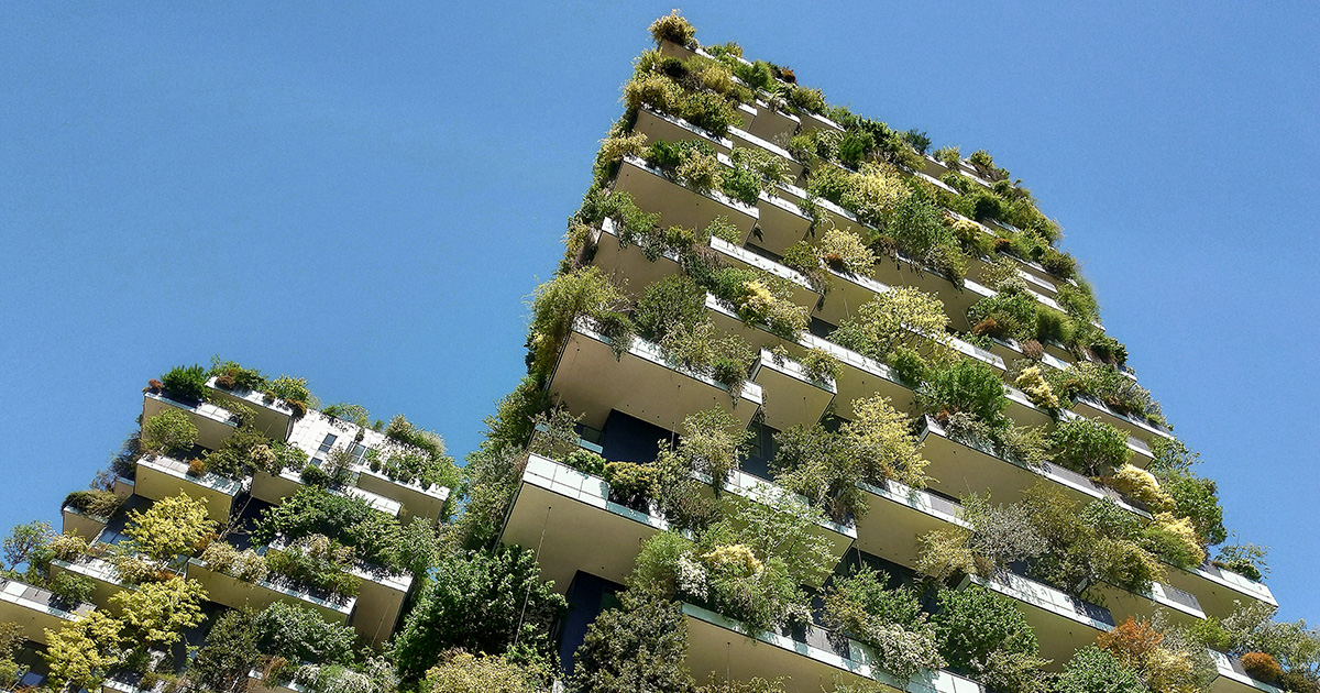 blog-ele-vertical-gardening-02-bosco-verticale.jpg