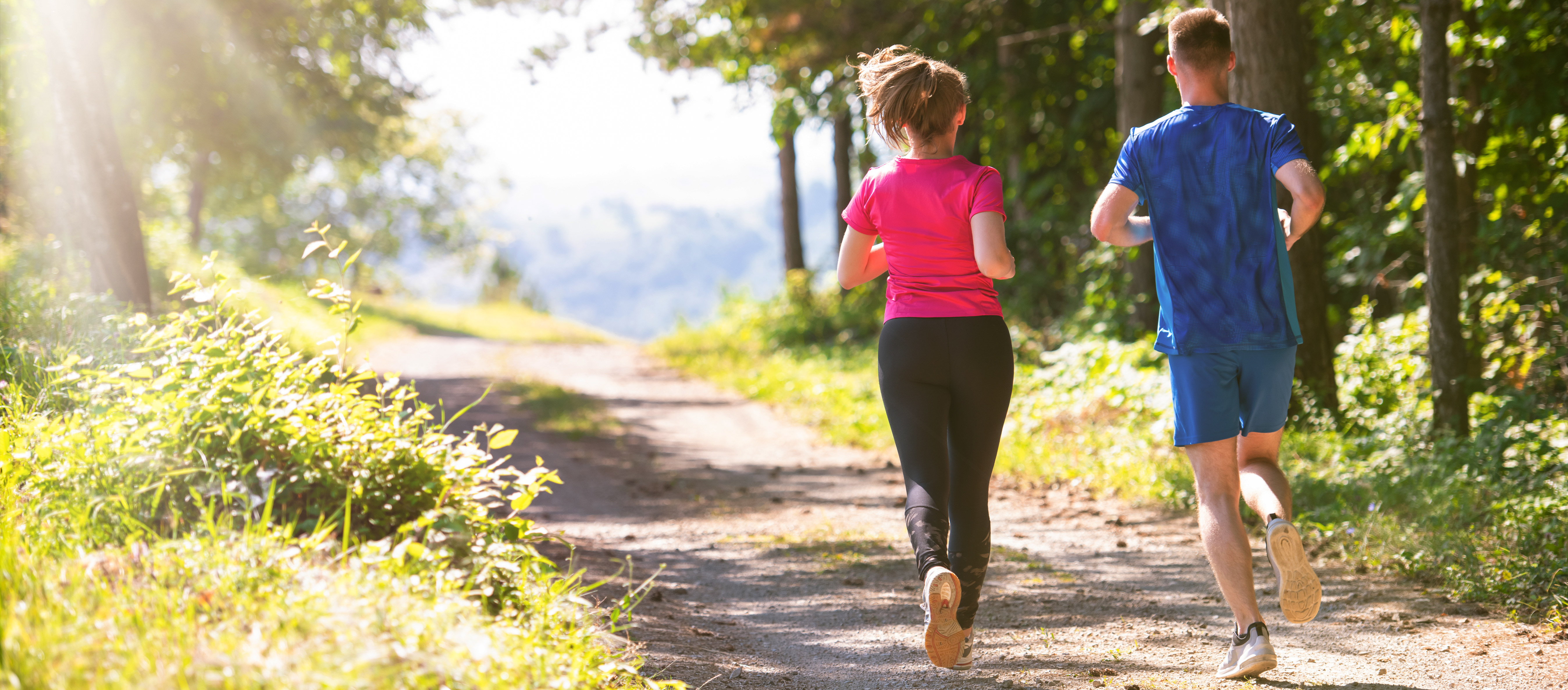 sonnenschutz_jogging.jpg