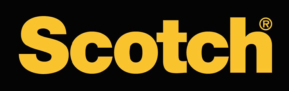 logo-scotch.jpg
