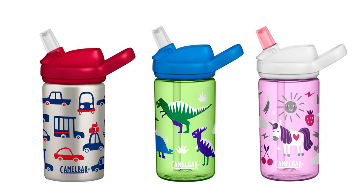 Artikelbild_Camelbak.jpg