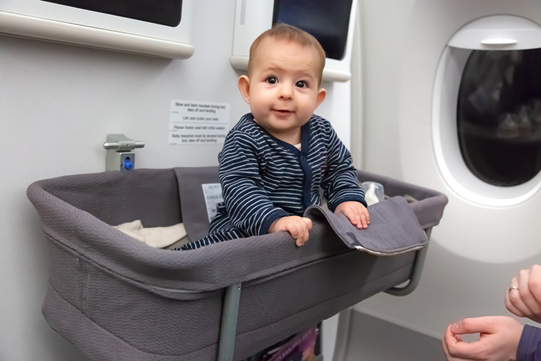 pillar_miwi_baby_reisen&unterwegs_flugzeug2.jpg