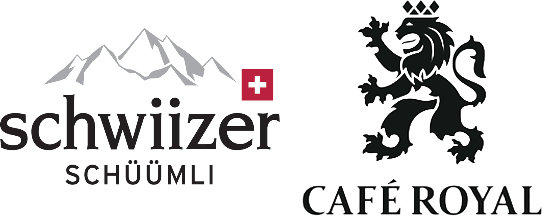 schwiizer-caferoyal-logo.png