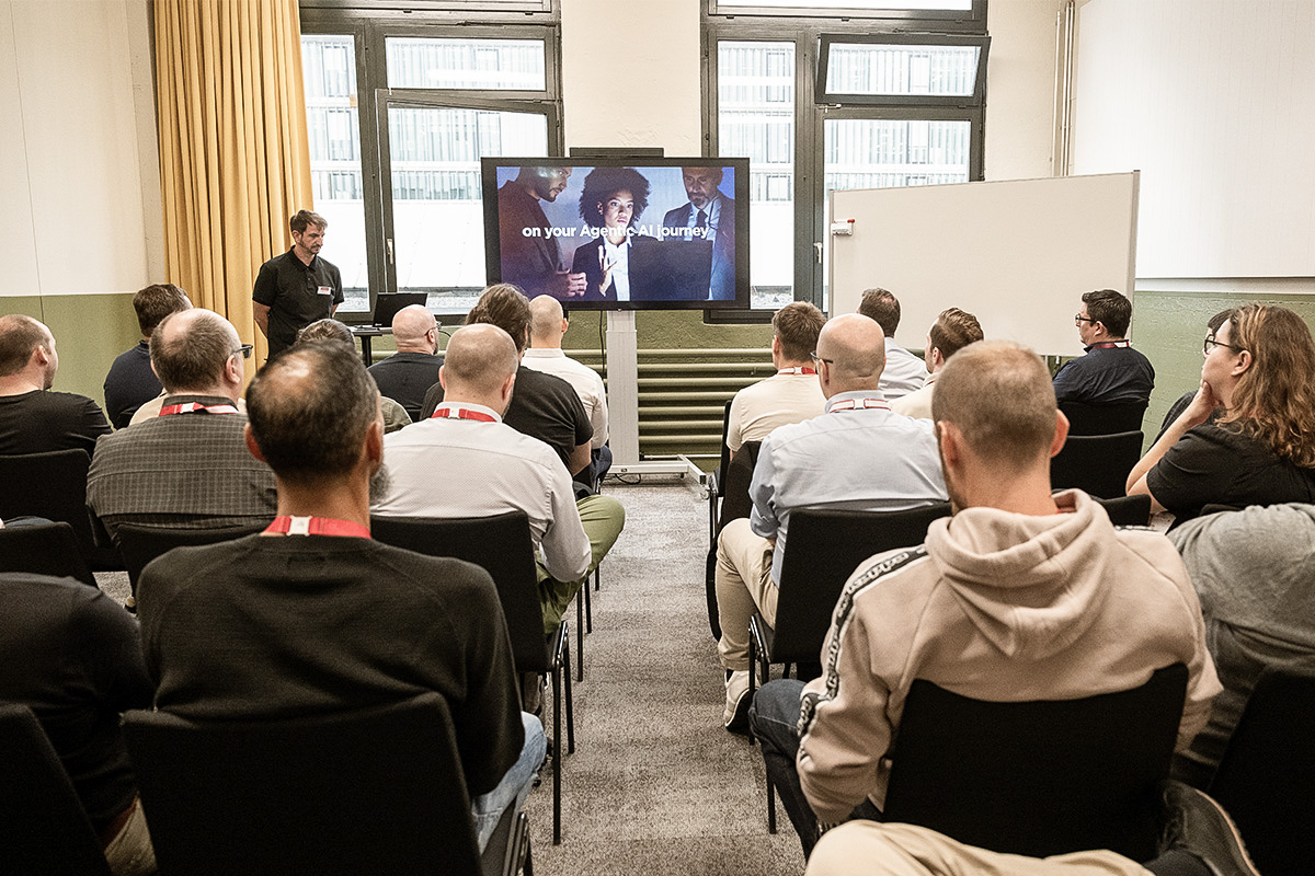 Agentic Ai_1200x800.jpg