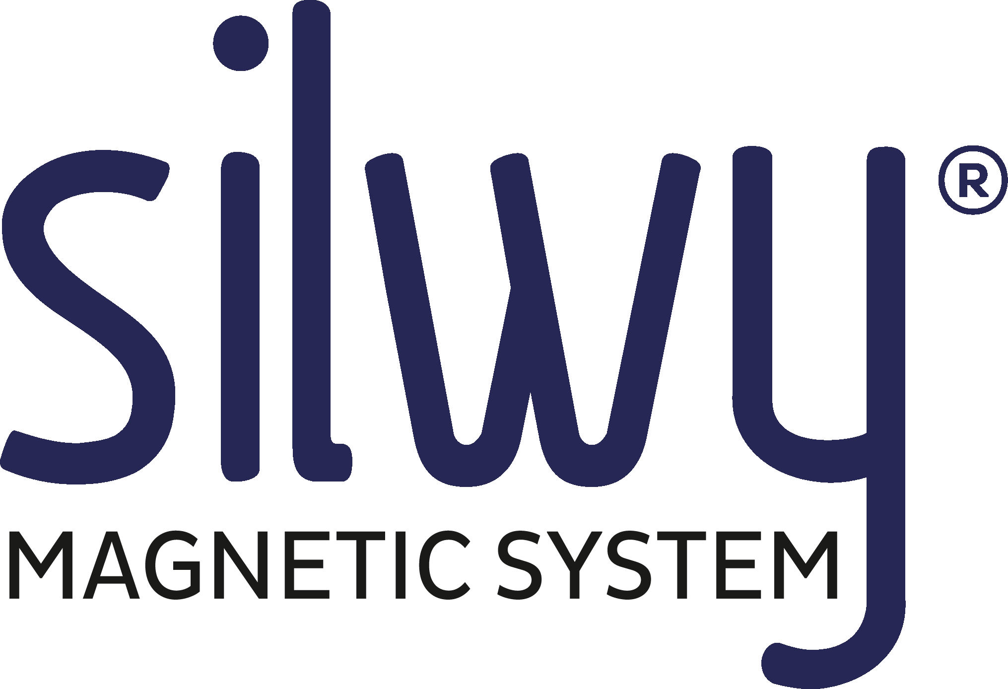 silwy-logo.png