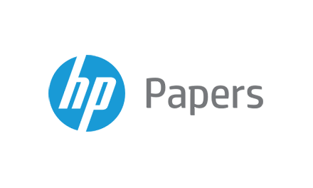 hp-papers.png