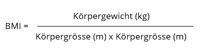 Pillar-diaet-abnehmen-idealgewicht-02.jpeg