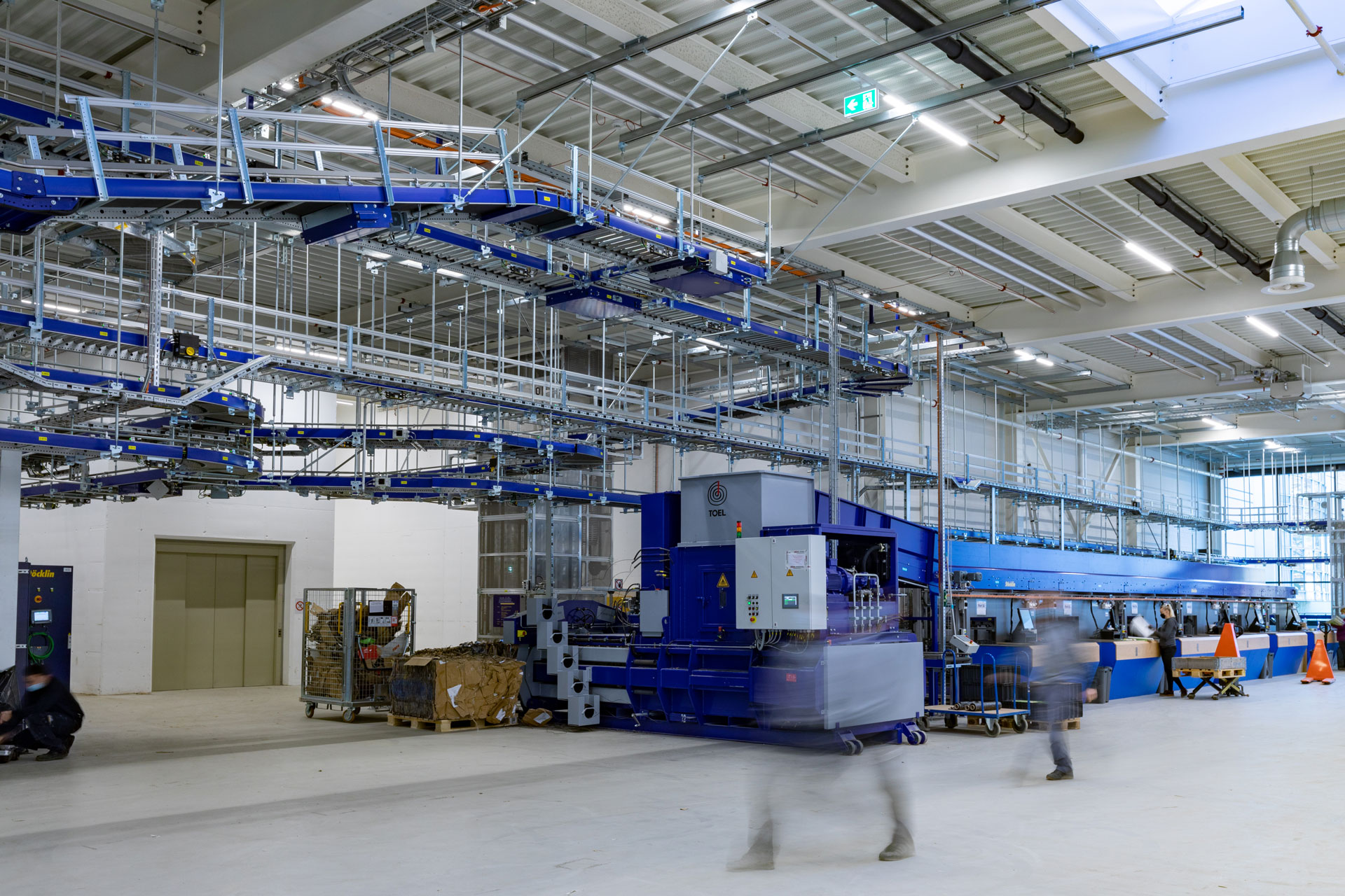DOMP_BB-Pillar_Logistik_1.jpg